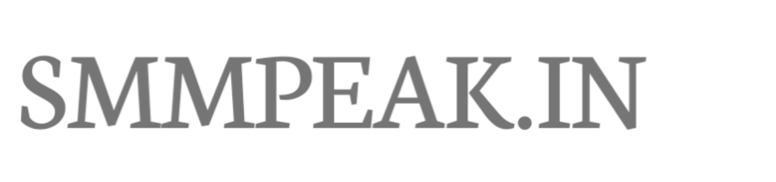 SMMPEAK