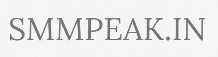 SMMPEAK